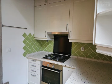 Apartamento T3 para Venda em Avenidas Novas