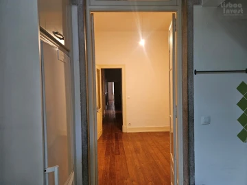 Apartamento T3 para Venda em Avenidas Novas