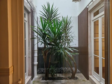 Apartamento T3 para Venda em Avenidas Novas
