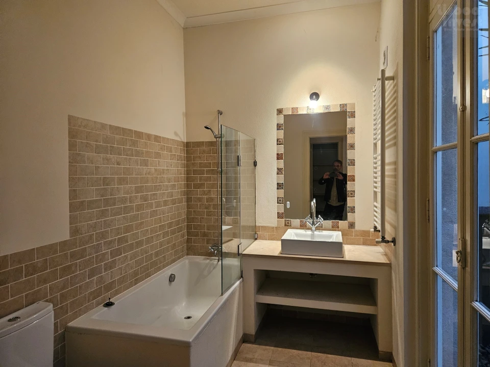Apartamento T3 para Venda em Avenidas Novas Foto 24