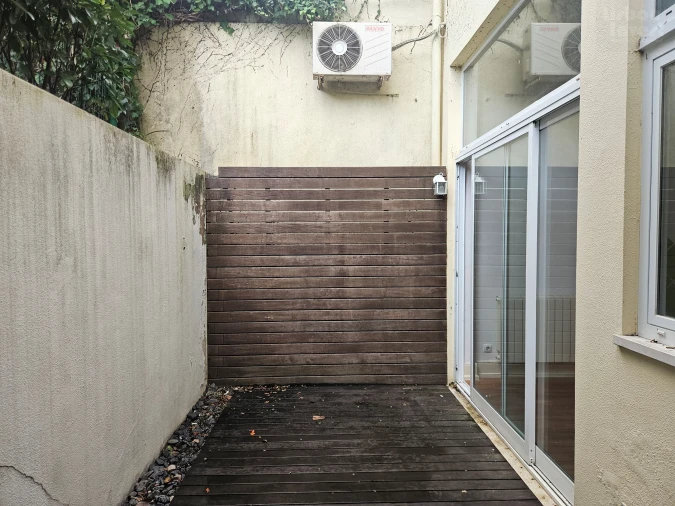 Apartamento T3 para Venda em Avenidas Novas Foto 32