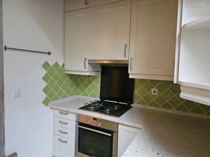 Apartamento T3 para Venda em Avenidas Novas Foto 35