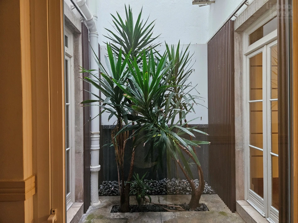 Apartamento T3 para Venda em Avenidas Novas Foto 21