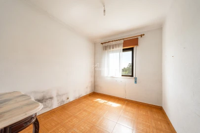 Quinta T3 para Venda em Aveiras de Baixo