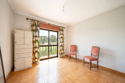 Quinta T3 para Venda em Aveiras de Baixo