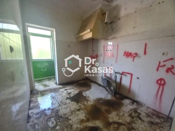 Apartamento T1 para Venda em Baixa da Banheira e Vale da Amoreira