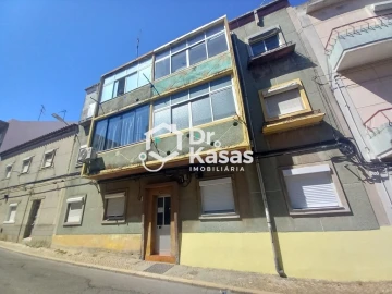 Apartamento T1 para Venda em Baixa da Banheira e Vale da Amoreira