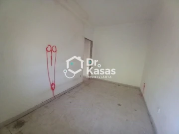 Apartamento T1 para Venda em Baixa da Banheira e Vale da Amoreira