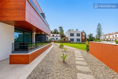 Apartamento T1 para Venda em Quarteira