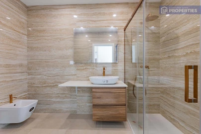 Apartamento T1 para Venda em Quarteira
