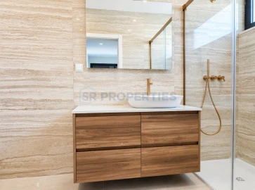 Apartamento T3 para Venda em Quarteira