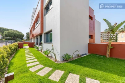 Apartamento T3 para Venda em Quarteira