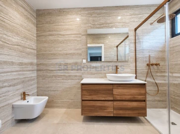 Apartamento T3 para Venda em Quarteira