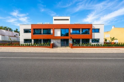 Apartamento T3 para Venda em Quarteira