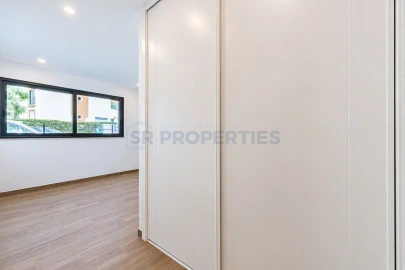 Apartamento T3 para Venda em Quarteira