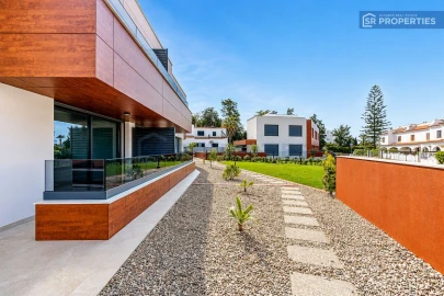 Apartamento T3 para Venda em Quarteira