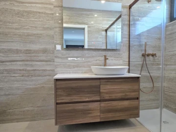 Apartamento T3 para Venda em Quarteira