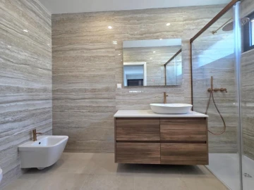 Apartamento T3 para Venda em Quarteira