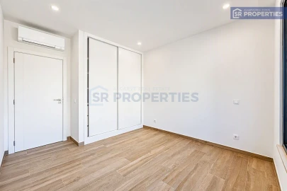 Apartamento T3 para Venda em Quarteira
