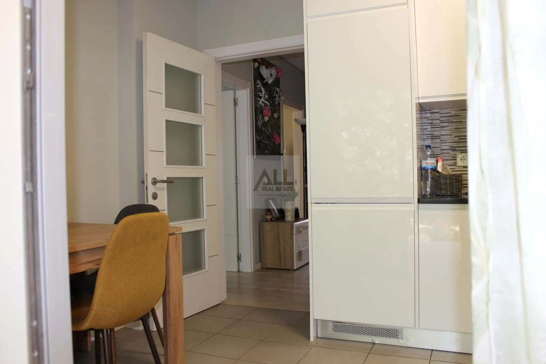 Apartamento T2 para Venda em Portimão Foto 10