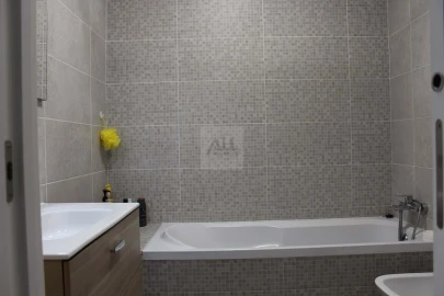 Apartamento T2 para Venda em Portimão