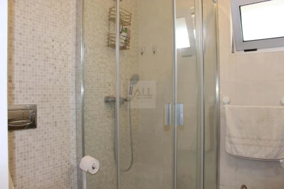 Apartamento T2 para Venda em Portimão