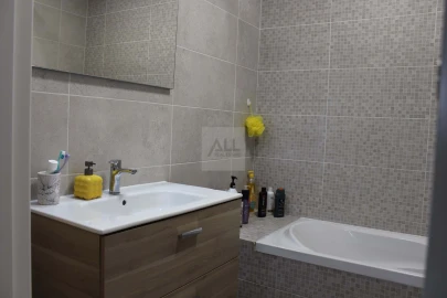 Apartamento T2 para Venda em Portimão