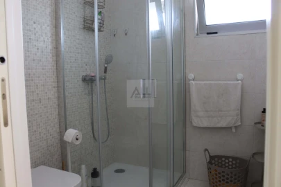 Apartamento T2 para Venda em Portimão