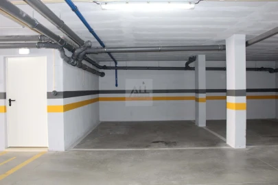 Apartamento T2 para Venda em Portimão