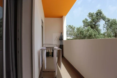 Apartamento T2 para Venda em Portimão