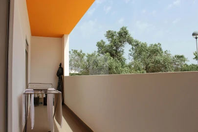 Apartamento T2 para Venda em Portimão
