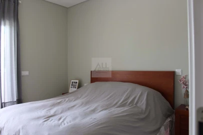 Apartamento T2 para Venda em Portimão