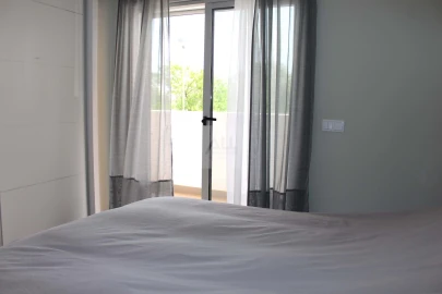 Apartamento T2 para Venda em Portimão
