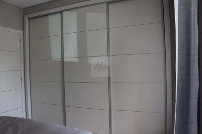 Apartamento T2 para Venda em Portimão