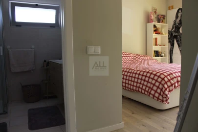 Apartamento T2 para Venda em Portimão