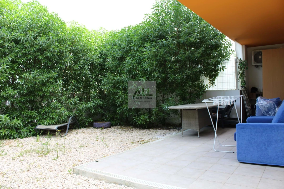 Apartamento T2 para Venda em Portimão Foto 17