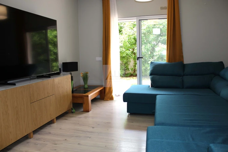 Apartamento T2 para Venda em Portimão Foto 4