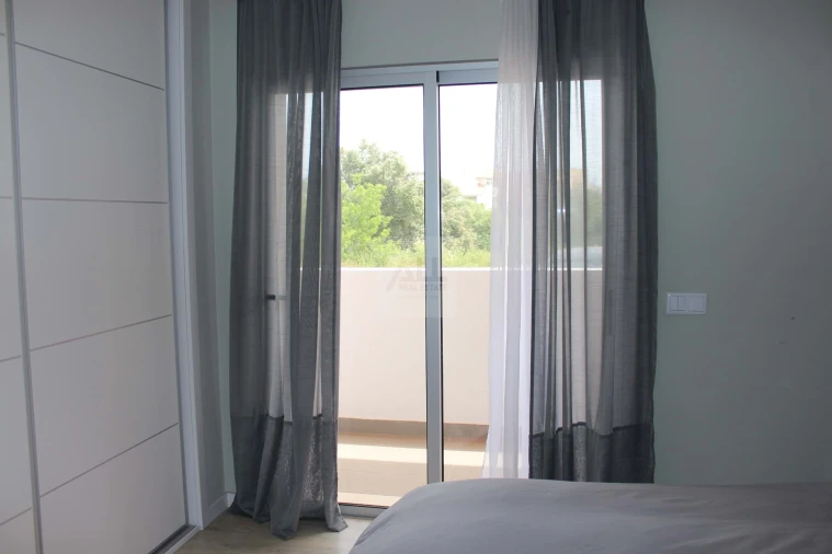 Apartamento T2 para Venda em Portimão Foto 24