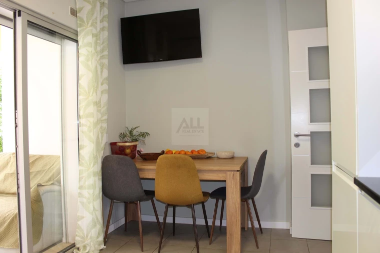 Apartamento T2 para Venda em Portimão Foto 11