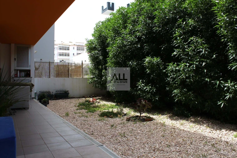 Apartamento T2 para Venda em Portimão Foto 20