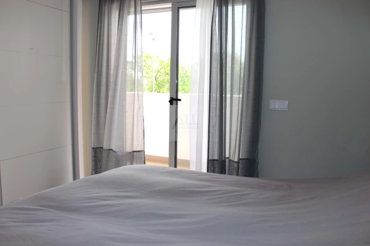 Apartamento T2 para Venda em Portimão Foto 23