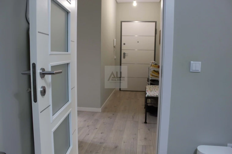 Apartamento T2 para Venda em Portimão Foto 2