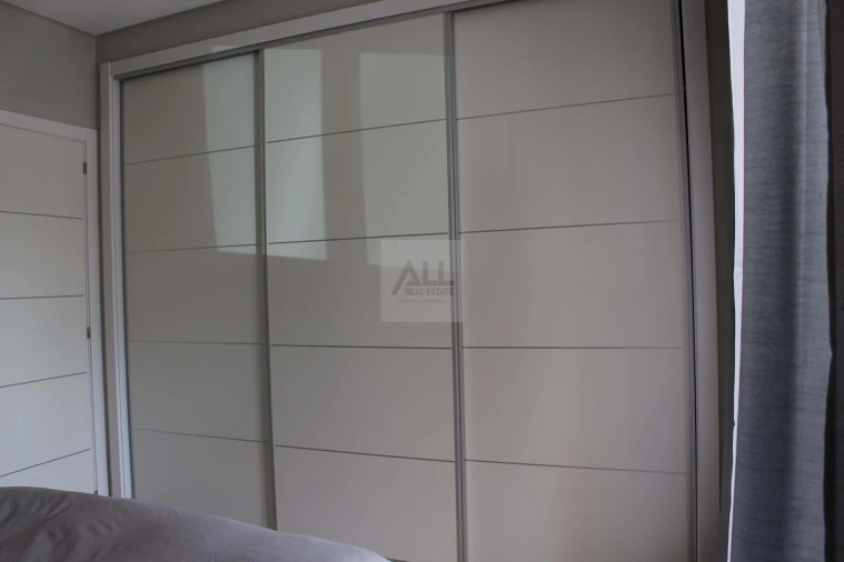 Apartamento T2 para Venda em Portimão Foto 26