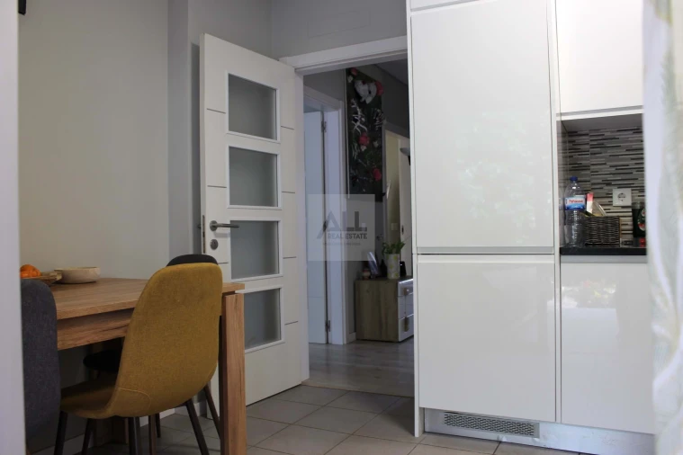 Apartamento T2 para Venda em Portimão Foto 7