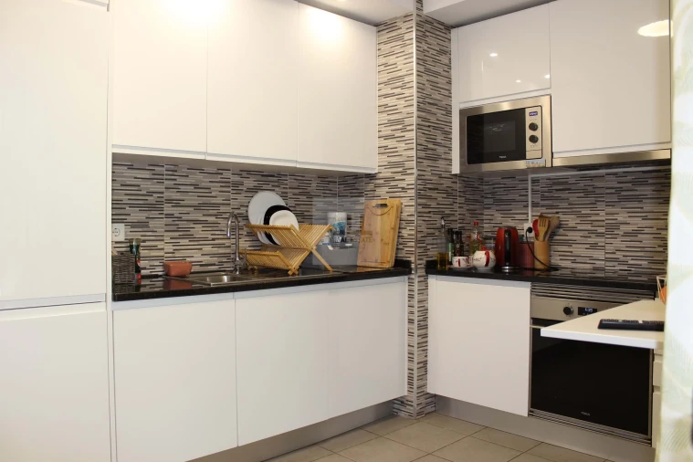 Apartamento T2 para Venda em Portimão Foto 8