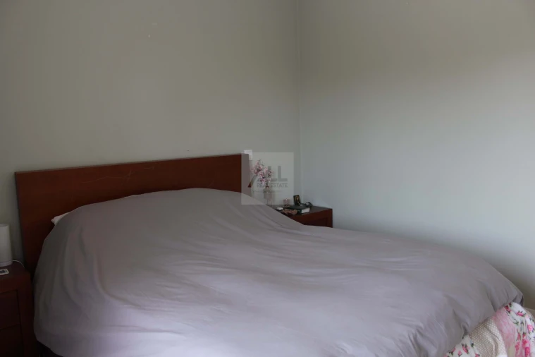 Apartamento T2 para Venda em Portimão Foto 25
