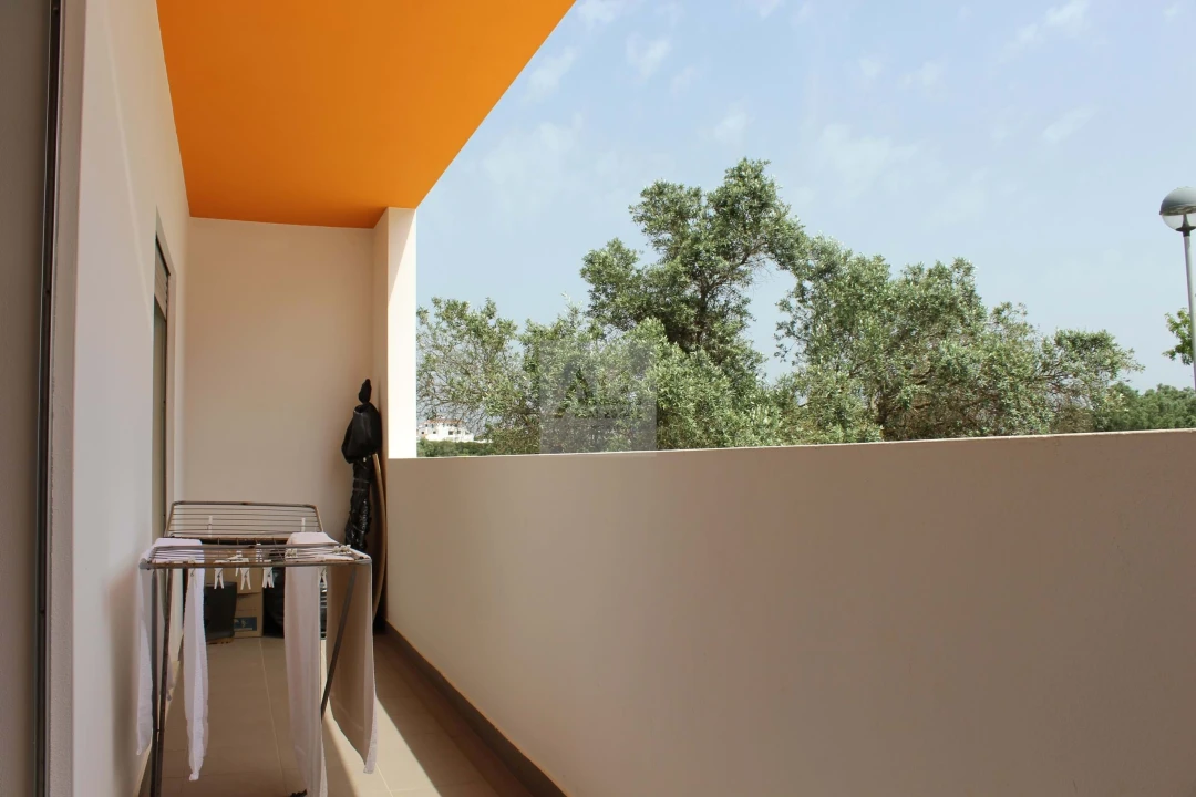 Apartamento T2 para Venda em Portimão Foto 45