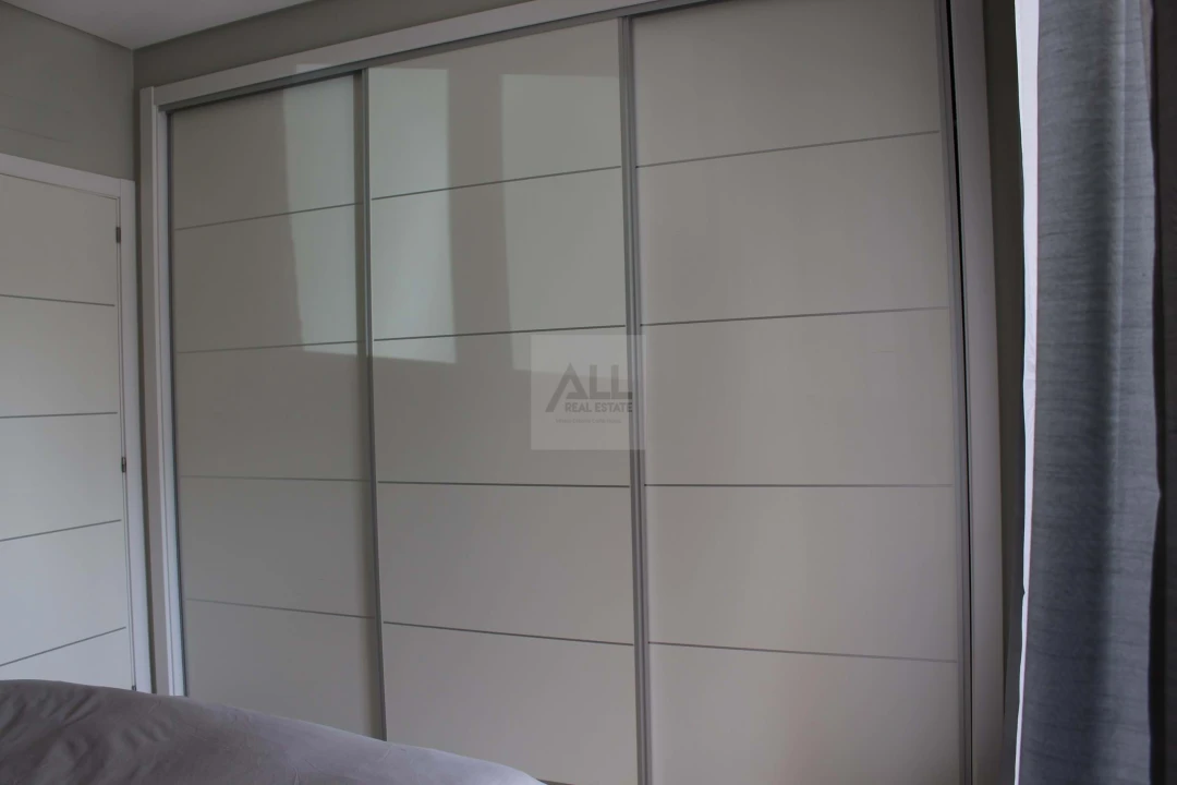 Apartamento T2 para Venda em Portimão Foto 26
