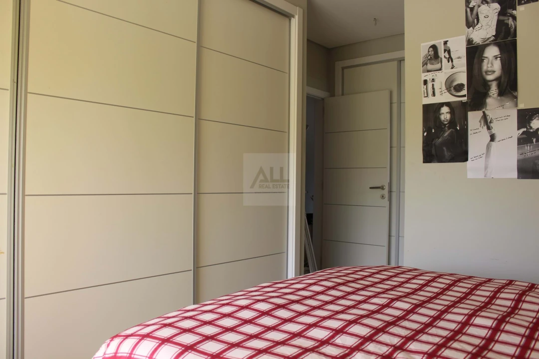 Apartamento T2 para Venda em Portimão Foto 40