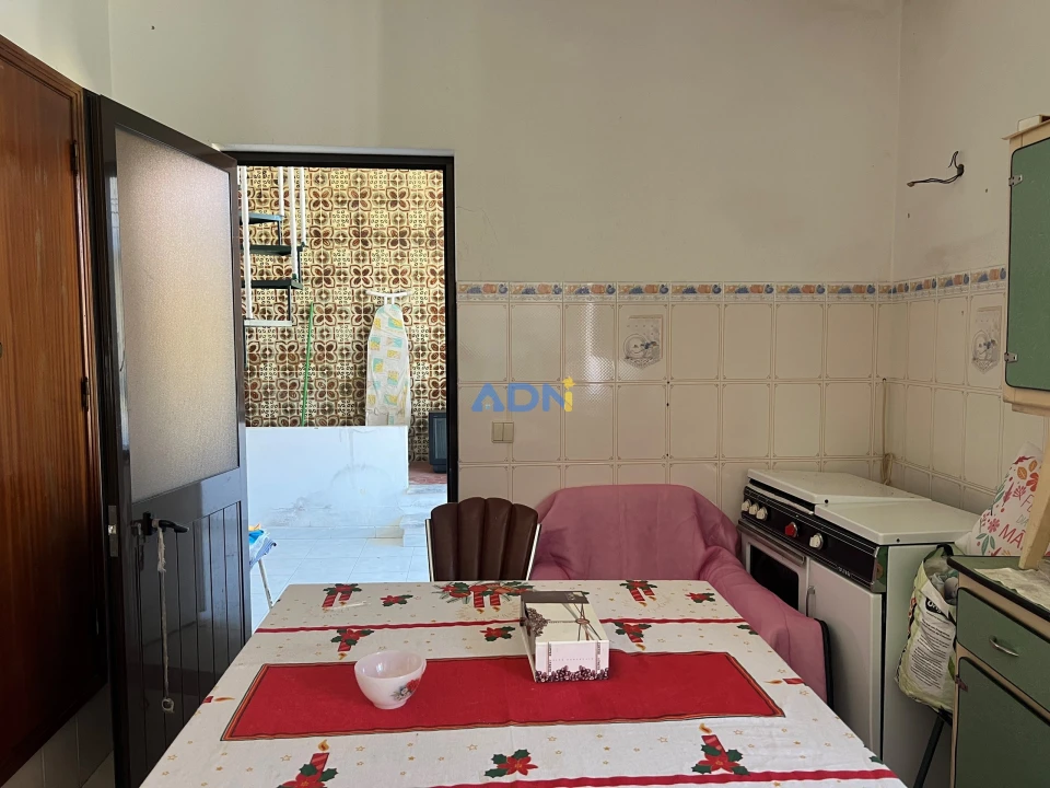 Moradia T3 para Venda em Castelo Branco Foto 22